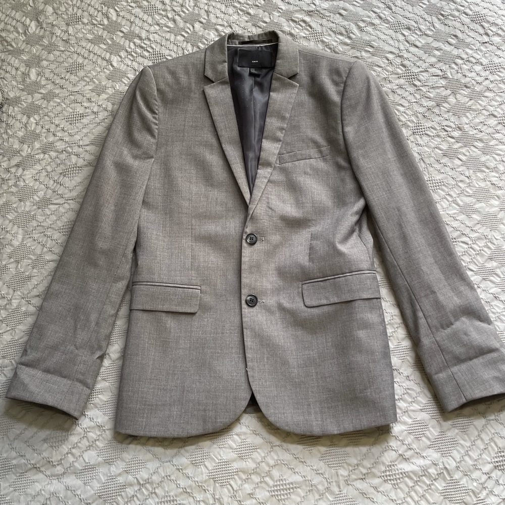 H&M blazer